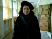 شبكة HBO تكشف عن أول صور وتريلر لمسلسل Chernobyl