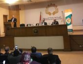 الصناعات الغذائية: صدور لائحة سلامة الغذاء إنجازا كبيرا