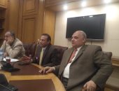 شعبة الدواجن: ارتفاع الإنتاج الداجنى 60% وتراجع الأسعار لـ28 جنيها للكيلو