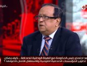 متحدث جامعة القاهرة: أزمة كورونا أعادت الاعتبار للتعليم عن بعد