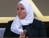 الأوقاف: أكاديمية الأزهر تؤهل الوعاظ لتجديد الخطاب الدينى ومواجهة التطرف