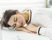 احذر مرض الخدار.. حالة عصبية تضعف الدماغ على تنظيم دورة النوم والاستيقاظ