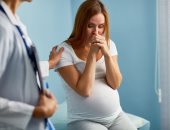 ما هو تسمم الحمل وأبرز علامات الإصابة به