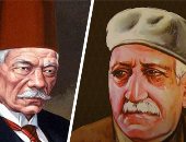 فى ذكرى رحيل العقاد.. كيف تعرف على سعد زغلول؟