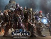 مش لازم يبقى عندك آخر إصدار.. العب "World of Warcraft" على Windows 7
