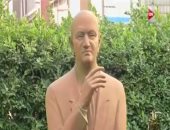 "كل يوم" يعرض تاريخ الموسيقار الراحل محمد عبد الوهاب ومقتنياته الشخصية