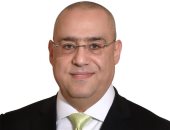 المهندس محمد هلال قائمًا بأعمال رئيس مجلس إدارة صندوق تمويل المساكن