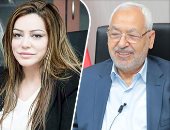 قرار حل إخوان تونس اقترب.. رئيس جبهة إنقاذ تونس يدعو السبسى لحل النهضة.. ويؤكد: أسسوا جهازا سريًا لاغتيال معارضيهم.. ومرشحة للرئاسة التونسية: الجماعة تشكل تهديدا خطيرا على الأمن القومى وتتجسس على السياسيين