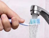 دراسة تحذر: فرشاة أسنانك أخطر من مقعد المرحاض تحمل 10 ملايين نوع من البكتيريا