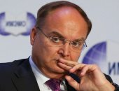 سفير روسيا لدى الولايات المتحدة: موسكو والناتو يواجهان خطر اندلاع اشتباك مسلح في أوروبا