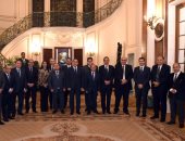 الحاصلات الزراعية: برنامج الحكومة الجديد لدعم الصادرات يتضمن 40% دعما نقديا