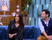 لماذا لم يعمل إياد نصار وإنجى المقدم بـ"شهاداتهم"؟ تعرف على السبب