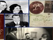 ذاكرة اليوم..  إصدار أول فيلم عربى ناطق وميلاد أينشتاين ورحيل ستيفن هوكينج