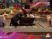 مبادرة "متلازمة مش أزمة": نستهدف الوصول إلى كل المصريين لتغيير النظرة السلبية لأبنائنا