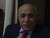 عضو بارز بـ"العمال البريطانى": لندن تراقب الإخوان وتعتبرهم مصدراً للمعلومات