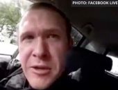 المصاب السعودى بحادث نيوزيلندا: الشرطة تأخرت.. والمهاجم قتل إمام المسجد أولا