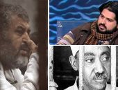 الإخوان والكفر بالأوطان.. فتى خيرت الشاطر يزعم: الوطنية دين يخالف الإسلام .. أحمد المغير يرفع شعار: أنا إرهابى.. ويسير على درب كبيرهم سيد قطب.. وخبراء: عقيدة الإخوان تحتوى على خلل وفوضى ومخالفة لصحيح الدين 