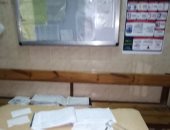 شكوى من عدم وجود أطباء بمستشفي ايتاي البارود العام بالبحيرة