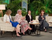 "البيئة" تنظم اجتماعا وزاريا لإعداد خارطة الطريق لما بعد 2020 فى نيروبى