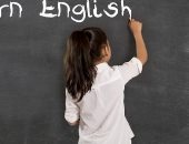 عودة تعليم الإنجليزية للصفين الأول والثانى الابتدائى بكوريا الجنوبية