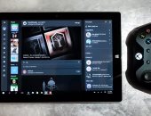 مايكروسوفت تتيح الآن للمستخدمين بث ألعاب الكمبيوتر عبر أجهزة Xbox One