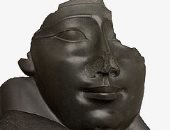 بفعل فاعل.. دراسة حديثة تكشف سر تحطم "أنف" تماثيل مصرية قديمة