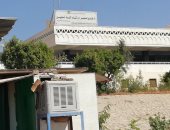 هيئة وادى النيل: 150 ألف طن من البضائع حجم التبادل التجارى شهريًا مع السودان