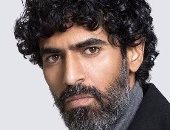 محمد علاء يبدأ أولى مشاهده بـ"قمر هادى" بالتجمع الخامس