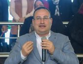 محافظ الإسكندرية يؤكد الدور الوطنى للمرآة المصرية فى عيدها 