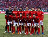 أخبار الرياضة المصرية اليوم الاربعاء 20 / 3 / 2019