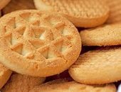 فطريهم من إيدك.. طريقة عمل البسكويت بخطوات سهلة 
