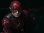 بطل The Flash يكتب سيناريو الجزء السادس من المسلسل.. هل ينجح؟ 