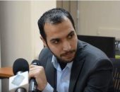 محمود الجلاد يكتب: مشروعات أسامة الأزهرى