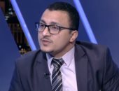 مرصد الإسلاموفوبيا: نترجم ردود الإفتاء على فتاوى داعش إلى 9 لغات