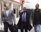 فيديو.. كان يناديه بالكلب والحمار.. حكم لصالح صومالى ضد مسئول قطرى بلندن
