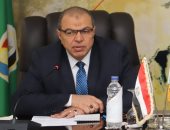 وزير القوى العاملة: الدولة تهتم بعمال مصر ويقع على عاتقها البناء والتنمية