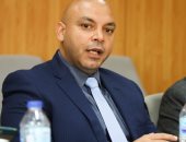 قيادى بـ"تنسيقية شباب الأحزاب ":الرئيس جعل الشباب شريكا فى بناء الدولة