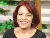 عارفة عبد الرسول أم كريم محمود عبد العزيز فى "هوجان"