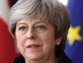 استمرار فوضى بريكست.. الاتحاد الأوروبى يستعد لانهيار حكومة تيريزا ماى وتغيير القادة بـ"داونينج ستريت".. ورئيسة الوزراء: عدم الخروج بالوقت المحدد يعنى المشاركة بانتخابات البرلمان الأوروبى مما يعنى فشلنا سياسيا