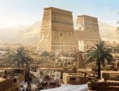 كيف كان يقضى المصريون القدماء يومهم؟.. سيناريو تخيلى للحياة فى عهد الفراعنة