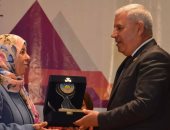 قومى المرأة بمطروح: استخراج 66 ألف وثيقة زواج للسيدات منذ إنشاء المجلس