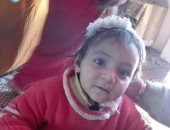 تضامن قنا: أرسلنا خطابات للوزارة لصرف تعويضات لأسرة الطفلة السورية التى سقطت فى ماسورة 