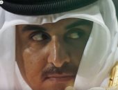 تقرير يكشف معاناة العمال فى قطر مع وباء كورونا.. فيديو