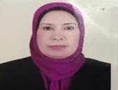 الأم المثالية بسوهاج: "خلوا بالكم من ولادكم لأنهم استثماركم الحقيقى بالحياة"