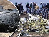  "ستريت جورنال":قائدا طائرة إثيوبيا المنكوبة اتبعا تعليمات بوينج قبل الحادث