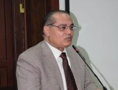 وزارة الآثار تختتم دورتها الأولى لتدريب محامين الوزارة لتطوير أداء العاملين