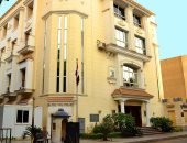 سفارة العراق فى القاهرة تنعى شهداء عمليات مكافحة الإرهاب في سيناء