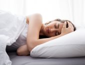 بحث طبى: اختلال ساعات النوم يؤثر على آلية فقدان الوزن