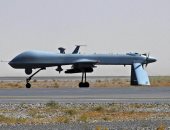 مجلة أمريكية: إيران تستخدم "طائرات انتحارية" بالقرب من قوات أمريكية بالشرق الأوسط