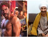 صراع بين محمد إمام وأحمد فهيم بسبب الثأر فى "هوجان".. اعرف الحكاية